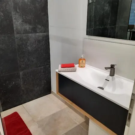 Le Grand Ravel * Weismes