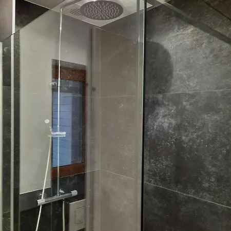 Le Grand Ravel Appartement *
