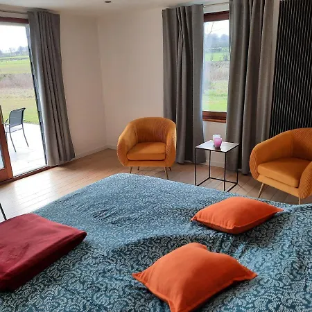 Le Grand Ravel * Weismes